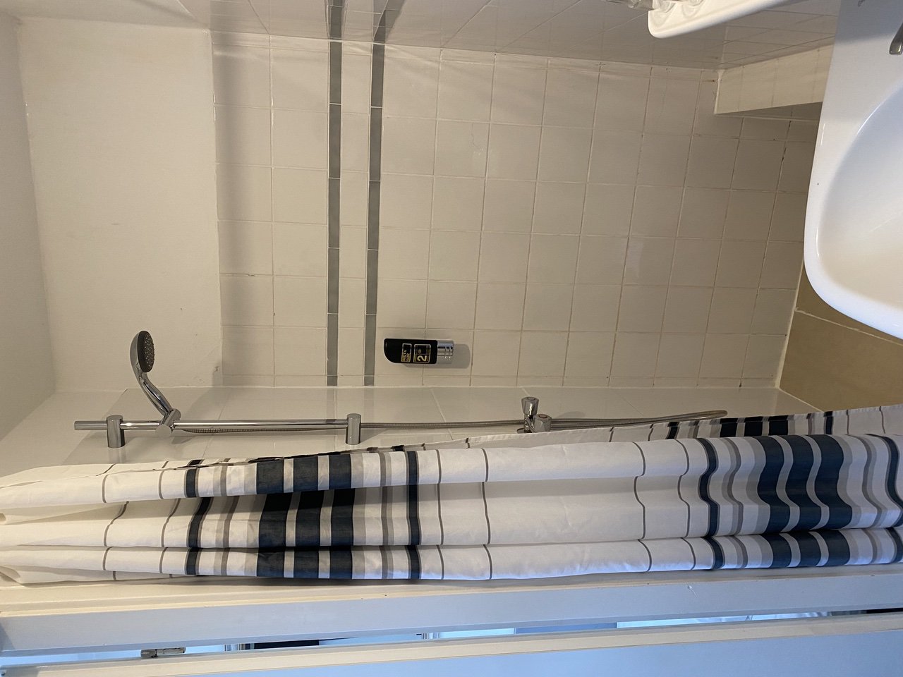 Hotel de Munck Amsterdam facility