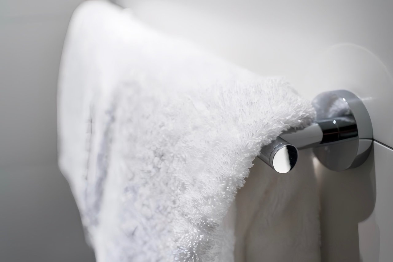 Hotel de Munck Amsterdam facility